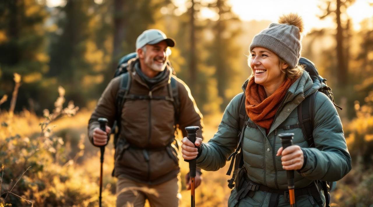 Professionelle Betreuung